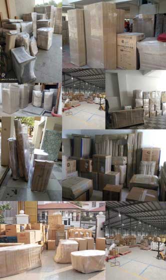 images